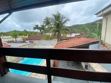 Comprar Casa / Padrão em Guarujá R$ 700.000,00 - Foto 16