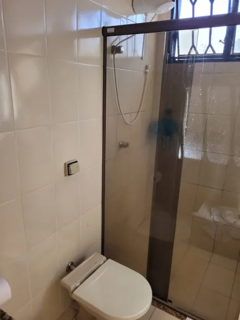 Comprar Apartamento / Padrão em Ribeirão Preto R$ 211.000,00 - Foto 8