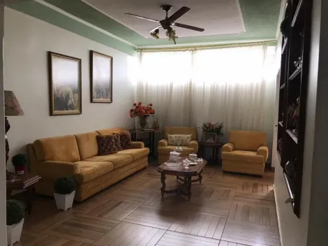 Comprar Casas / Padrão em Ribeirão Preto R$ 650.000,00 - Foto 13