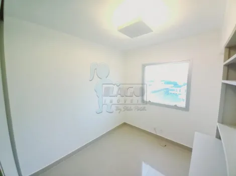 Alugar Apartamento / Padrão em Ribeirão Preto R$ 2.500,00 - Foto 9