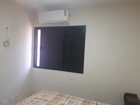 Comprar Apartamento / Padrão em Ribeirão Preto R$ 440.000,00 - Foto 9