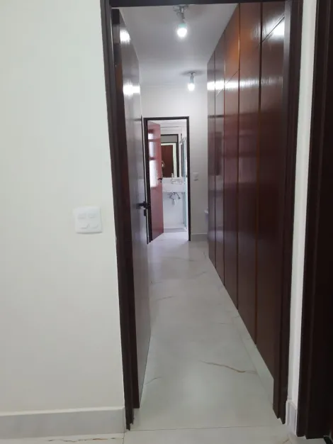 Comprar Apartamento / Padrão em Ribeirão Preto R$ 440.000,00 - Foto 6