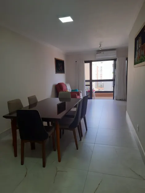 Comprar Apartamento / Padrão em Ribeirão Preto R$ 440.000,00 - Foto 5