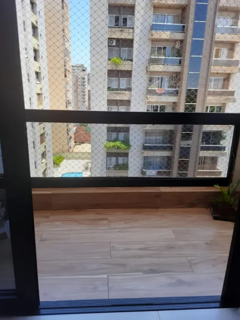 Comprar Apartamento / Padrão em Ribeirão Preto R$ 440.000,00 - Foto 3