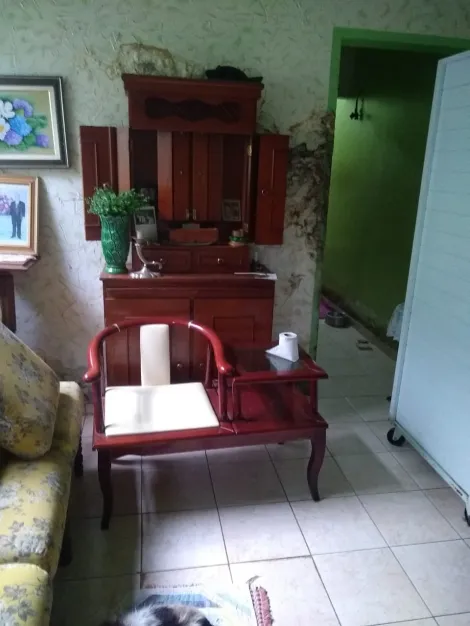 Casa / Padrão em Ribeirão Preto Alugar por R$0,00