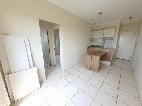 Comprar Apartamentos / Padrão em Ribeirão Preto R$ 196.000,00 - Foto 1