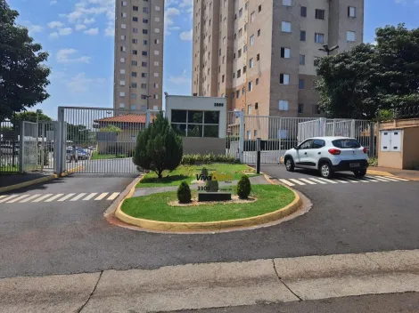 Comprar Apartamentos / Padrão em Ribeirão Preto R$ 196.000,00 - Foto 3