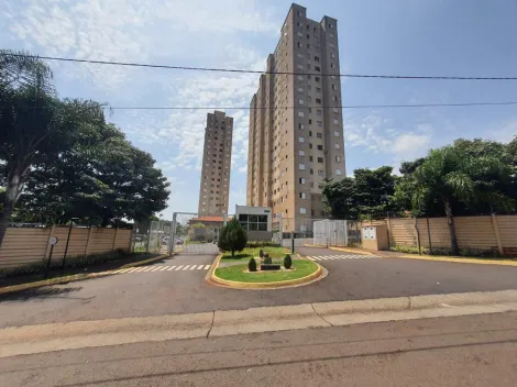 Comprar Apartamento / Padrão em Ribeirão Preto R$ 196.000,00 - Foto 4