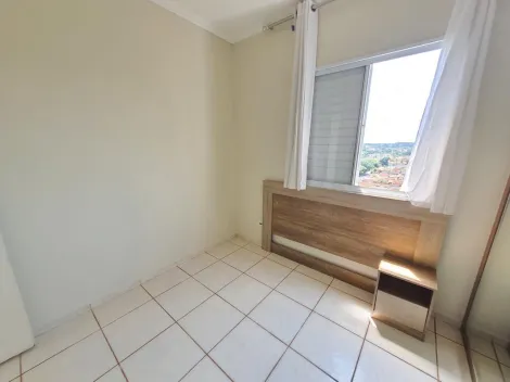 Comprar Apartamentos / Padrão em Ribeirão Preto R$ 196.000,00 - Foto 6