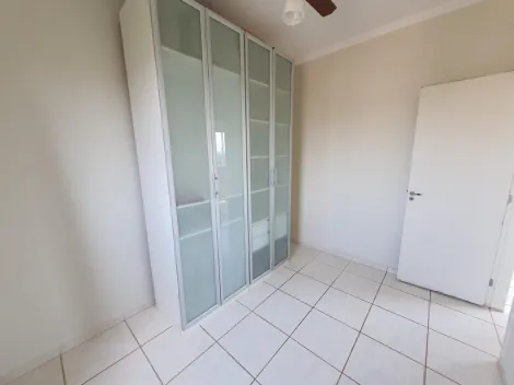 Comprar Apartamentos / Padrão em Ribeirão Preto R$ 196.000,00 - Foto 7