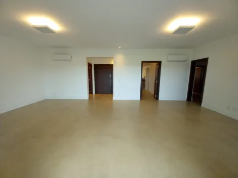 Alugar Apartamento / Padrão em Ribeirão Preto R$ 12.000,00 - Foto 3