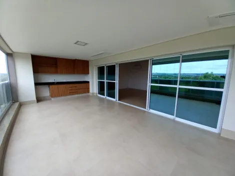 Alugar Apartamento / Padrão em Ribeirão Preto R$ 12.000,00 - Foto 4