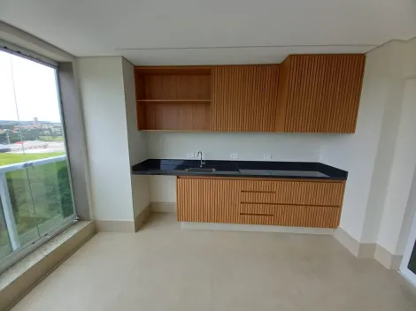 Alugar Apartamento / Padrão em Ribeirão Preto R$ 12.000,00 - Foto 6