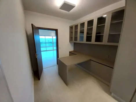 Alugar Apartamento / Padrão em Ribeirão Preto R$ 12.000,00 - Foto 7