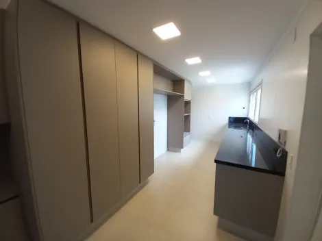 Alugar Apartamento / Padrão em Ribeirão Preto R$ 12.000,00 - Foto 10