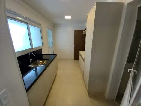 Alugar Apartamento / Padrão em Ribeirão Preto R$ 12.000,00 - Foto 11