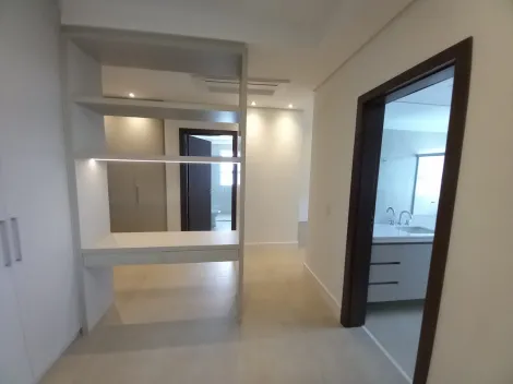 Alugar Apartamento / Padrão em Ribeirão Preto R$ 12.000,00 - Foto 18