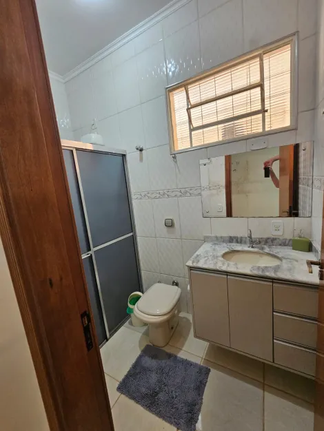 Comprar Casa / Padrão em Ribeirão Preto R$ 520.000,00 - Foto 22