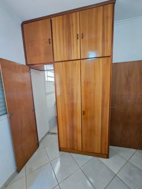 Comprar Casa / Padrão em Ribeirão Preto R$ 520.000,00 - Foto 8