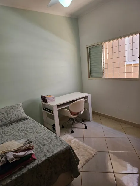 Comprar Casa / Padrão em Ribeirão Preto R$ 520.000,00 - Foto 7