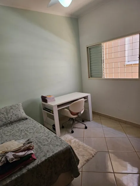 Comprar Casas / Padrão em Ribeirão Preto R$ 520.000,00 - Foto 7