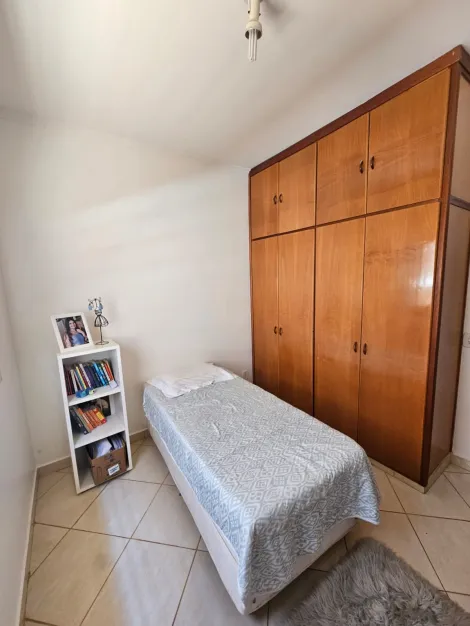 Comprar Casa / Padrão em Ribeirão Preto R$ 520.000,00 - Foto 10