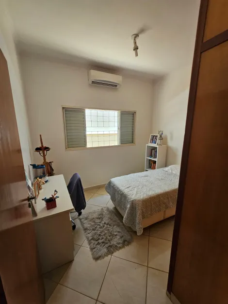 Comprar Casa / Padrão em Ribeirão Preto R$ 520.000,00 - Foto 9