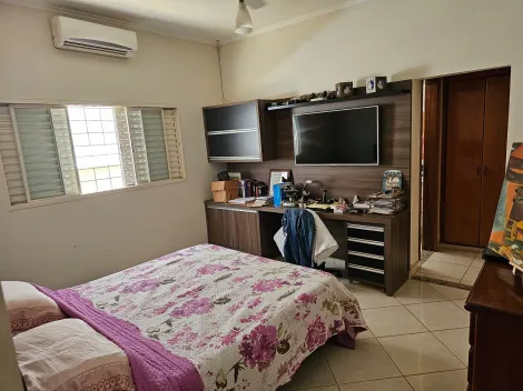 Comprar Casa / Padrão em Ribeirão Preto R$ 520.000,00 - Foto 12