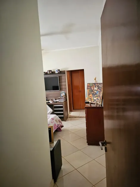 Comprar Casa / Padrão em Ribeirão Preto R$ 520.000,00 - Foto 15