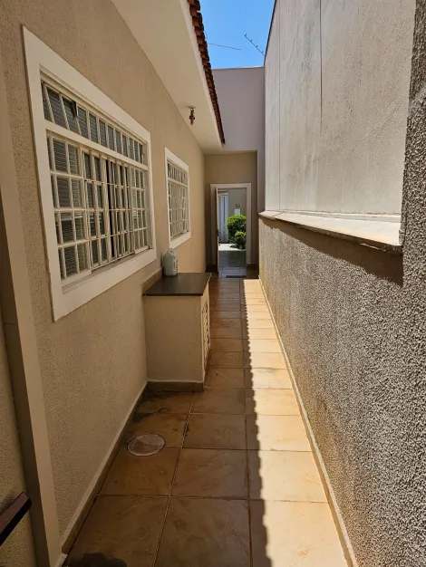 Comprar Casa / Padrão em Ribeirão Preto R$ 520.000,00 - Foto 20