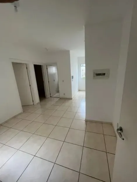 Apartamento / Padrão em Ribeirão Preto , Comprar por R$130.000,00