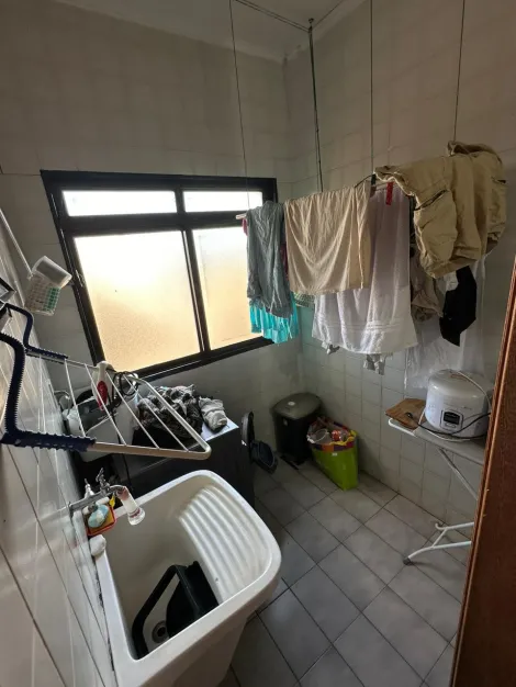 Comprar Apartamento / Padrão em Ribeirão Preto R$ 300.000,00 - Foto 28