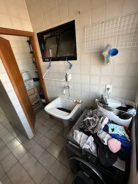 Alugar Apartamento / Padrão em Ribeirão Preto R$ 1.200,00 - Foto 14