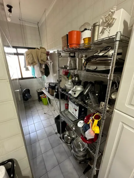 Alugar Apartamento / Padrão em Ribeirão Preto R$ 1.200,00 - Foto 12