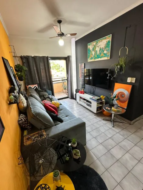 Comprar Apartamento / Padrão em Ribeirão Preto R$ 300.000,00 - Foto 8