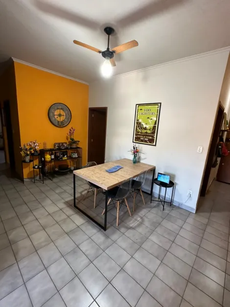 Alugar Apartamento / Padrão em Ribeirão Preto R$ 1.200,00 - Foto 7