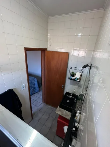 Comprar Apartamento / Padrão em Ribeirão Preto R$ 300.000,00 - Foto 18