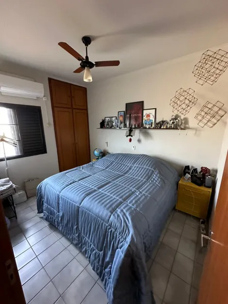 Comprar Apartamento / Padrão em Ribeirão Preto R$ 300.000,00 - Foto 21