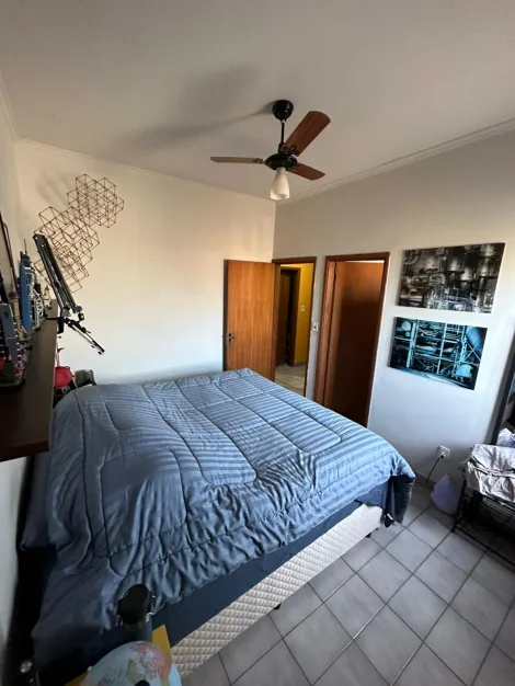 Alugar Apartamento / Padrão em Ribeirão Preto R$ 1.200,00 - Foto 20