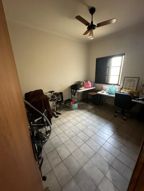 Alugar Apartamento / Padrão em Ribeirão Preto R$ 1.200,00 - Foto 23