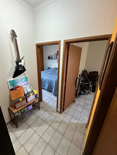 Comprar Apartamento / Padrão em Ribeirão Preto R$ 300.000,00 - Foto 25