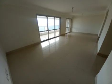 Comprar Apartamentos / Padrão em Ribeirão Preto R$ 1.325.000,00 - Foto 4
