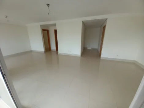 Comprar Apartamento / Padrão em Ribeirão Preto R$ 1.325.000,00 - Foto 2