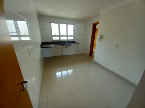 Comprar Apartamento / Padrão em Ribeirão Preto R$ 1.325.000,00 - Foto 16