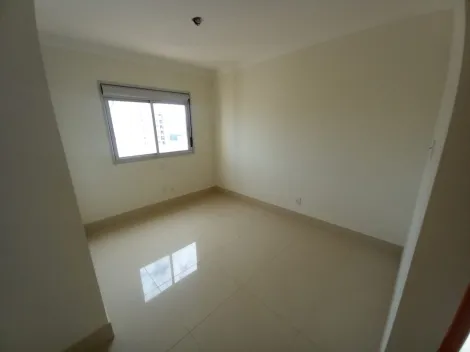 Comprar Apartamento / Padrão em Ribeirão Preto R$ 1.325.000,00 - Foto 13