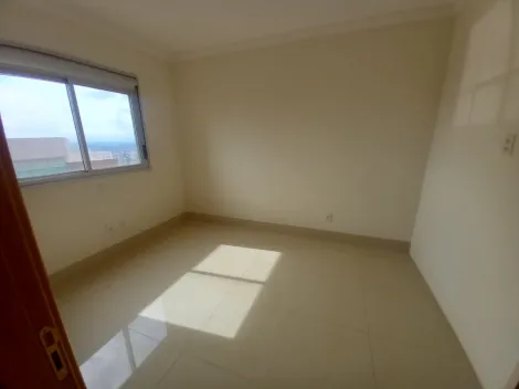 Comprar Apartamentos / Padrão em Ribeirão Preto R$ 1.325.000,00 - Foto 14