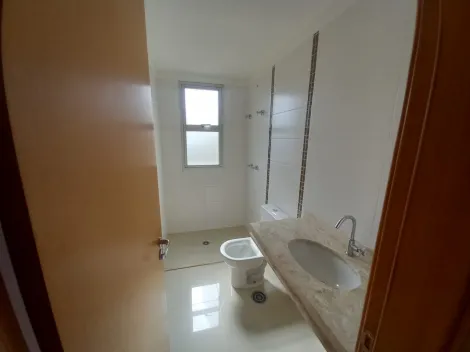 Comprar Apartamento / Padrão em Ribeirão Preto R$ 1.325.000,00 - Foto 15