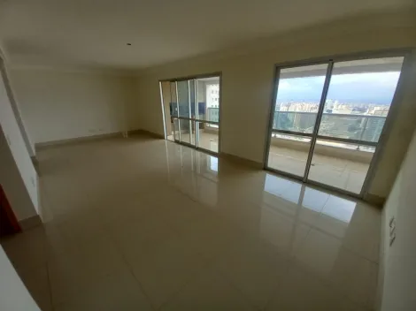 Apartamento / Padrão em Ribeirão Preto , Comprar por R$1.356.800,00