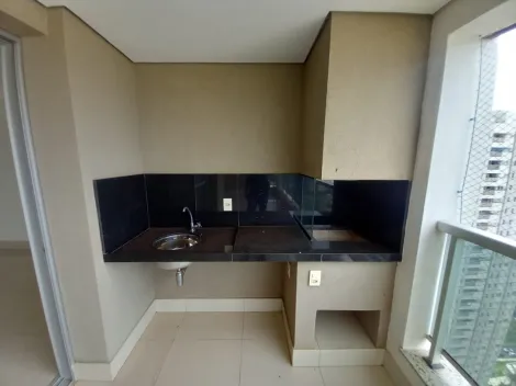 Comprar Apartamento / Padrão em Ribeirão Preto R$ 1.356.800,00 - Foto 5