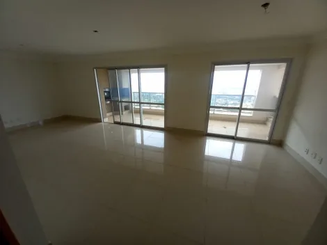 Comprar Apartamento / Padrão em Ribeirão Preto R$ 1.356.800,00 - Foto 3